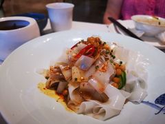 -同庆楼(滨湖万达广场店)