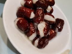 糯米红枣-老吉士(环贸iapm店)