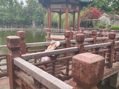 -东莞市可园博物馆