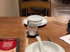 -盏簋品味馆(沙溪店)