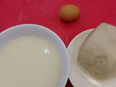 -华中科技大学百景园(三楼酒店)