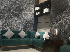 -全季酒店(苏州观前街察院场地铁站店)