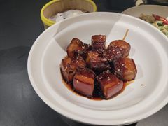 -金陵家宴·金陵春·南京菜(夫子庙店)