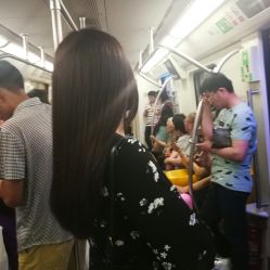 烫染-MOGA造型沙龙