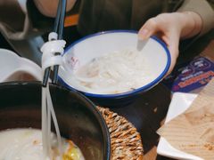 -状元王过桥米线(黄埔至泰广场店)
