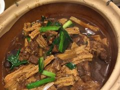 -粤秀小厨·广式早茶(辽宁路店)