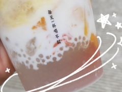 -古茗(潘水店)