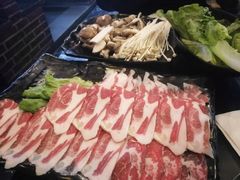 -眼镜哥浦江夜宵大本营