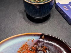 -凤凰湘语(浦东旗舰店)
