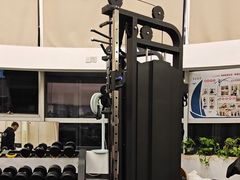 -汉庭优佳(成都一品天下蜀汉路东地铁站店)