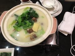 -亢龙太子酒轩(东湖店)