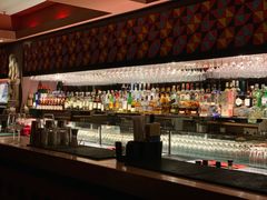 -花马天堂云南餐厅 Lost Heaven(外滩店)