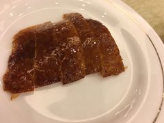 -全聚德(常州店)