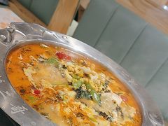 -忆口香龙虾(珠海夏湾老店)