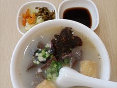 -金汤包(美专校街店)