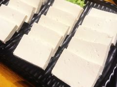 -禾记花园涮肉餐厅