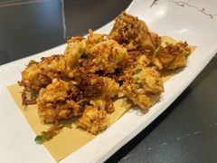 -三姐妹餐厅(曲江店)