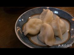 -红叶日料·放题·海胆·定食(星海店)