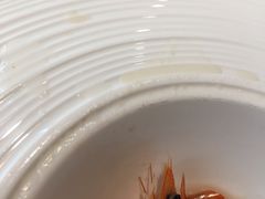 -王品台塑牛排(成都万象城店)