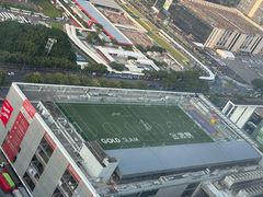 -万煲旺·香港老传承煲仔饭·猪杂汤(客村店)