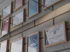 -RWORK·COFFEE(滨江店)