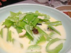 -宏达宴老菜馆(群力第四大道店)