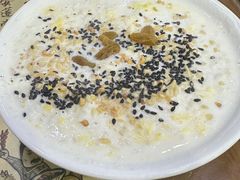 -清真·穆萨砂锅(大皮院店)