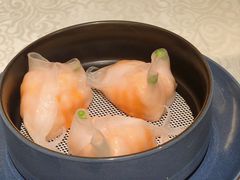 -华尔道夫酒店·紫金阁