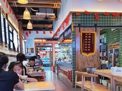 -胡仕光陵水酸粉