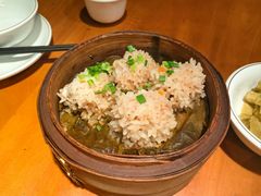 -永乐饭店