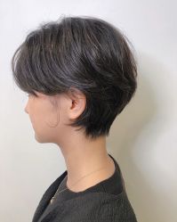 -THE LOG SALON 记录