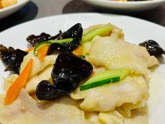 -燕春楼(海河华鼎店)