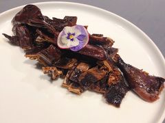 掌柜樟茶鸭-天府掌柜(九眼桥店)