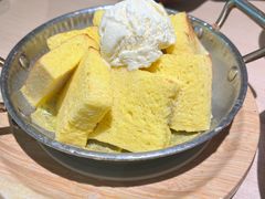 -吕氏疙瘩汤·新鲁菜(日照万象汇店)