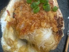 -高家烧鸽子烧烤店63年