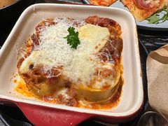 -LES ELITES 英集荟(南京西路店)