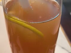-风渡嘉荷·美式西餐·牛排(西三旗金隅店)