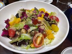 -紫光园(创始店)