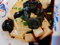 -印象江南(东栅店)