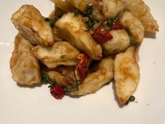 -春发生饭店·非遗(南院门店)