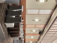 -长禧家·珑厨(东山口店)