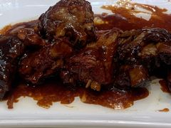 -太湖饭店·寄畅轩中餐厅