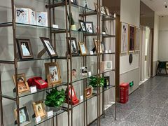 -海马体照相馆(重庆万象城大师店)