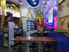 -阿拉提大盘鸡@米饭(南环东路汇邻广场店)