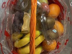 -百果园(愉景南苑店)