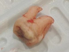 -北京地坛口腔门诊部