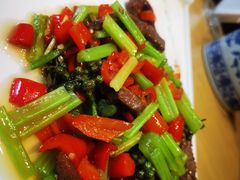 -盘飧市(春熙路店)