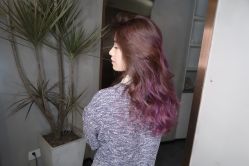 -SEBASTIAN塞巴斯汀