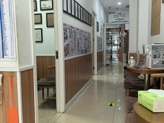 -宠福鑫动物医院(望京分院)