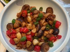 -丽华园(青少年宫店)